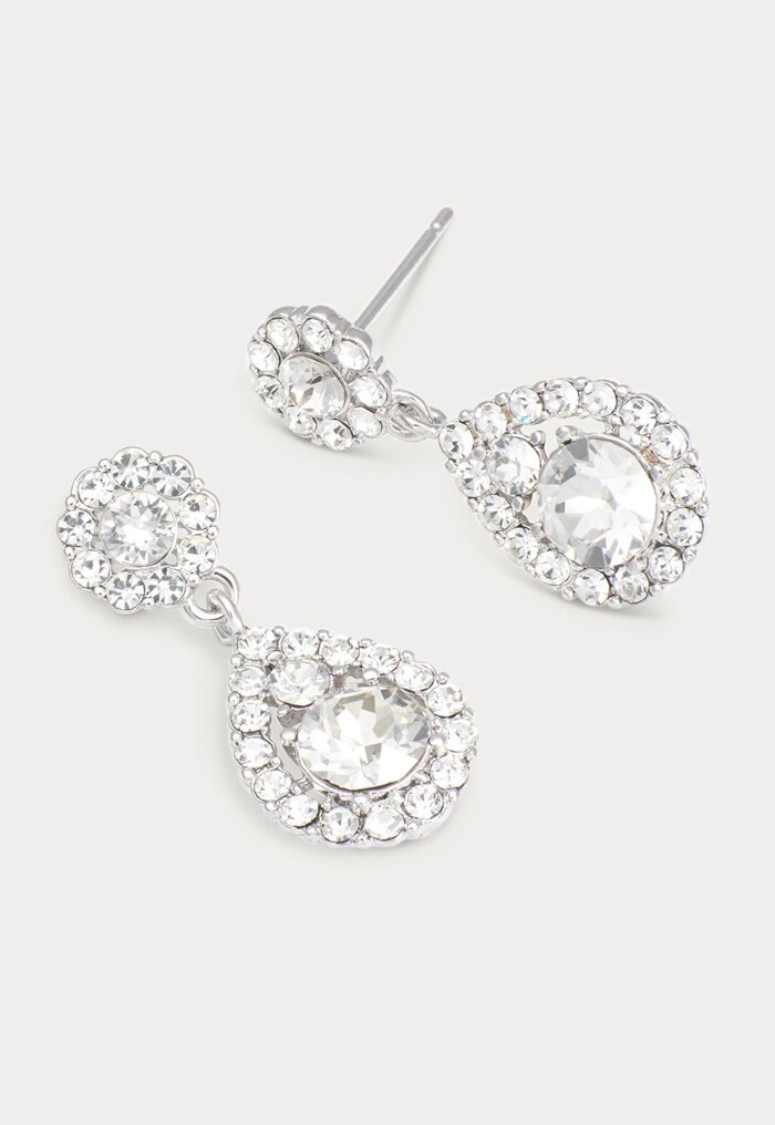 LILY AND ROSE Petite Sofia Earring