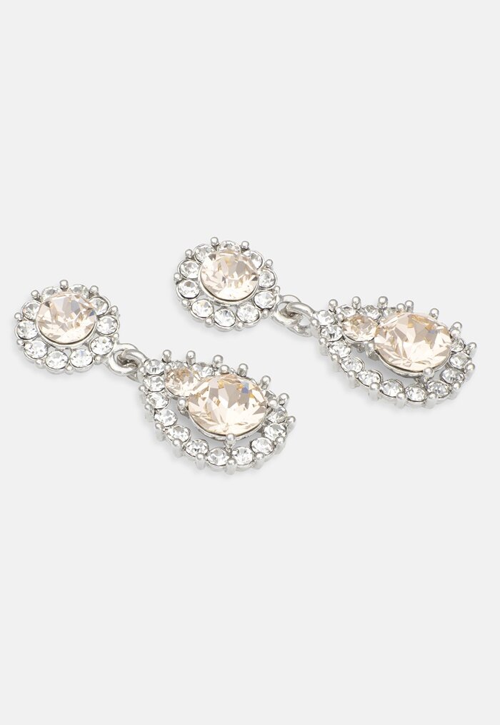 LILY AND ROSE Sofia Earrings