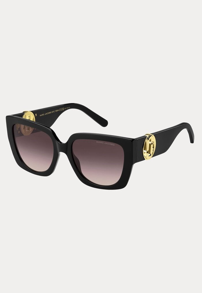 Marc Jacobs Marc 687/S                    