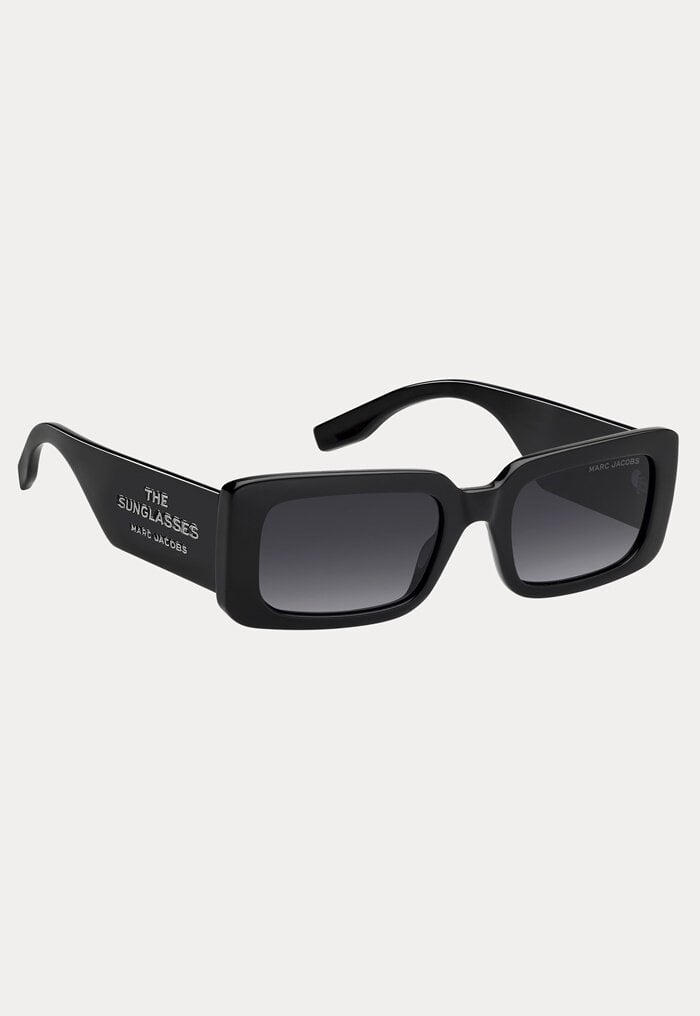 Marc Jacobs Marc 804/S                    