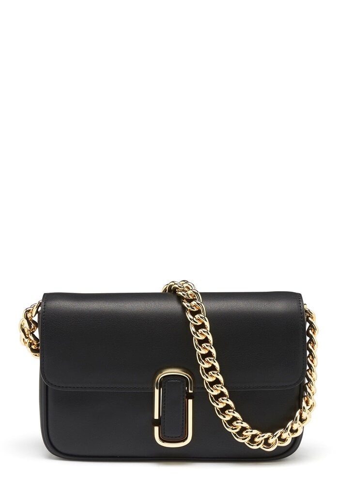 Marc Jacobs The Shoulder Bag