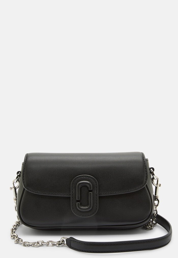 Marc Jacobs The Clover Shoulder Bag