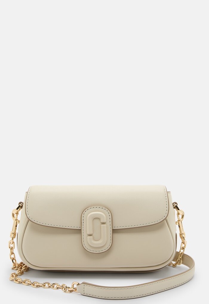 Marc Jacobs The Clover Shoulder Bag