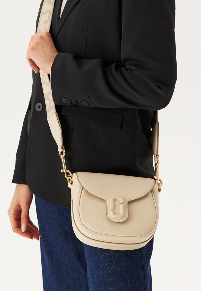 Marc Jacobs The Small Saddle Bag