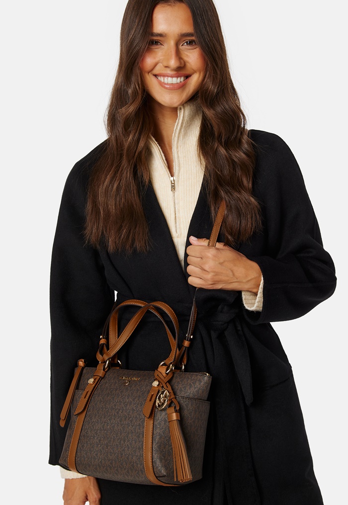 Michael Michael Kors MD Sullivan Tote