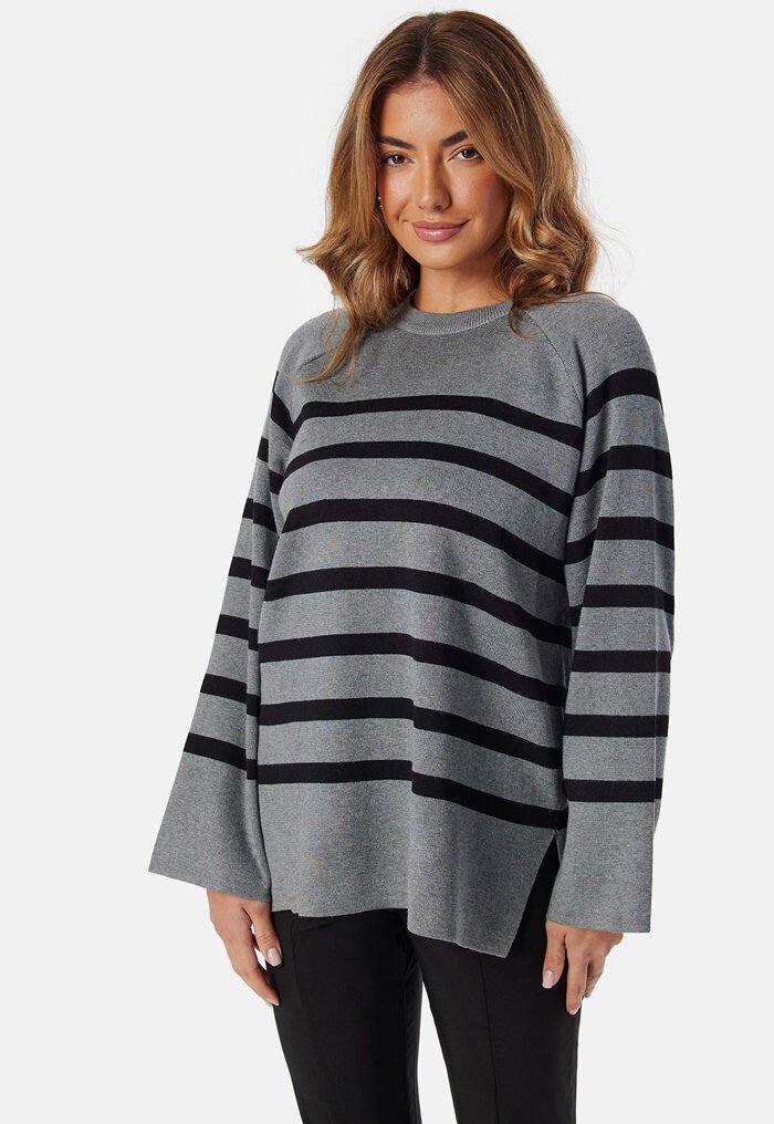 Object Collectors Item Objester LS Knit Top