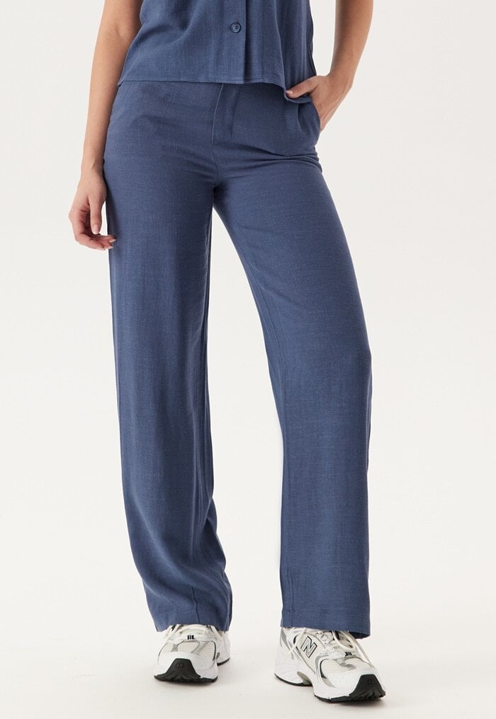 Object Collectors Item Objsanne Aline Wide Pant