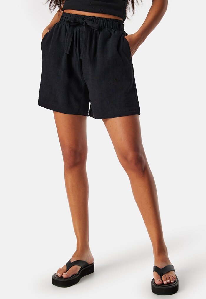 Object Collectors Item Objsanne HW Wide Shorts