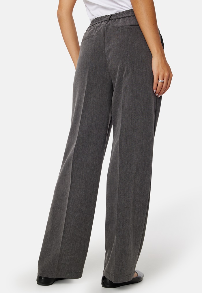 Object Collectors Item Sigrid Casual Pant