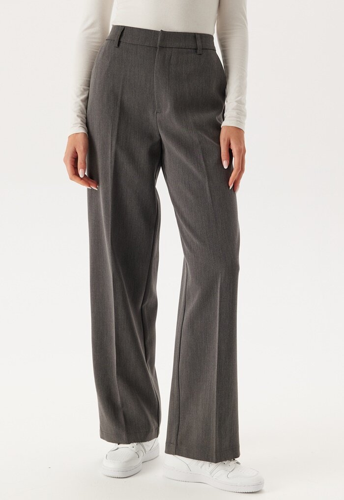 Object Collectors Item Sigrid Casual Pant