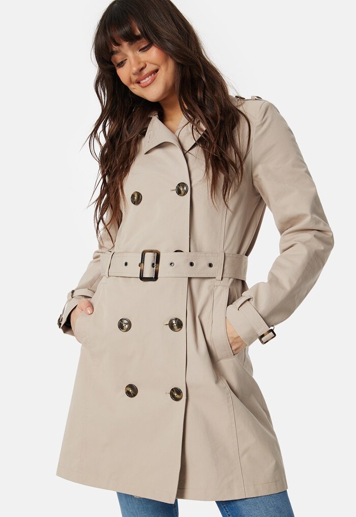 ROCKANDBLUE Cailyn Coat