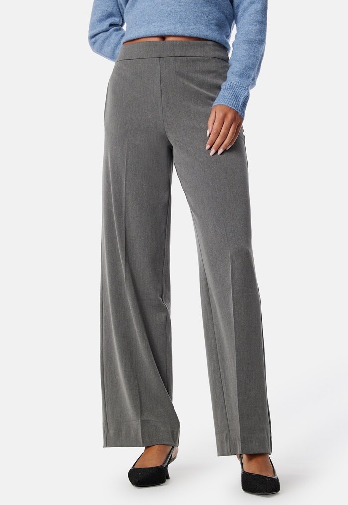 SELECTED FEMME Slfemma-tara Mw Wide Pant