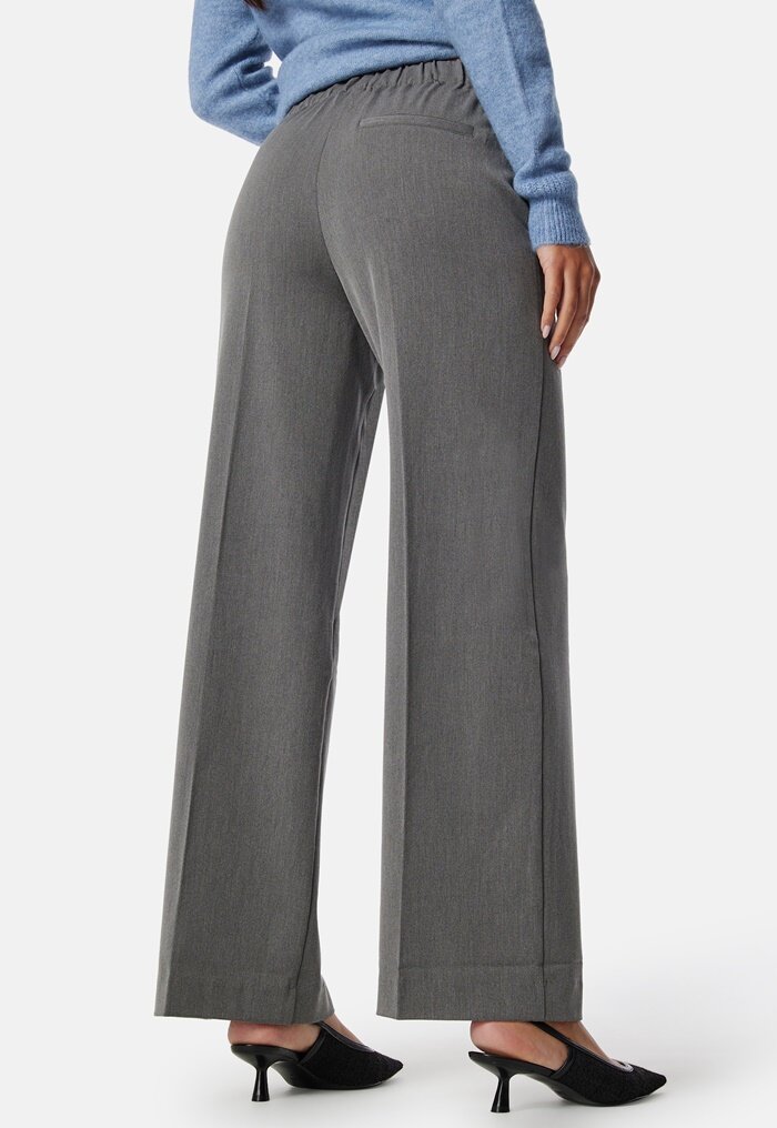 SELECTED FEMME Slfemma-tara Mw Wide Pant