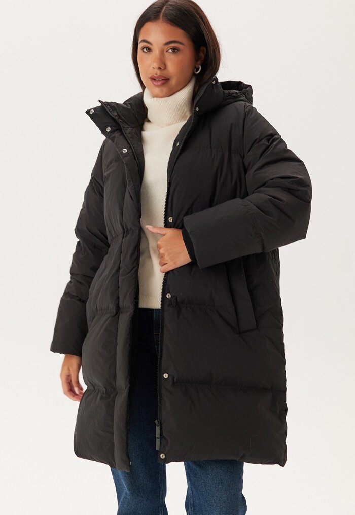 SELECTED FEMME Slfsofie-rigga Redown Jacket