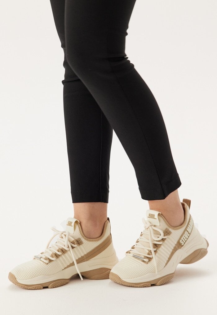 Steve Madden Mac-E Sneaker