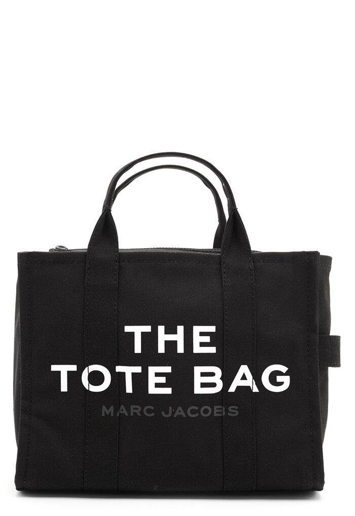 Marc Jacobs The Medium Traveler Tote