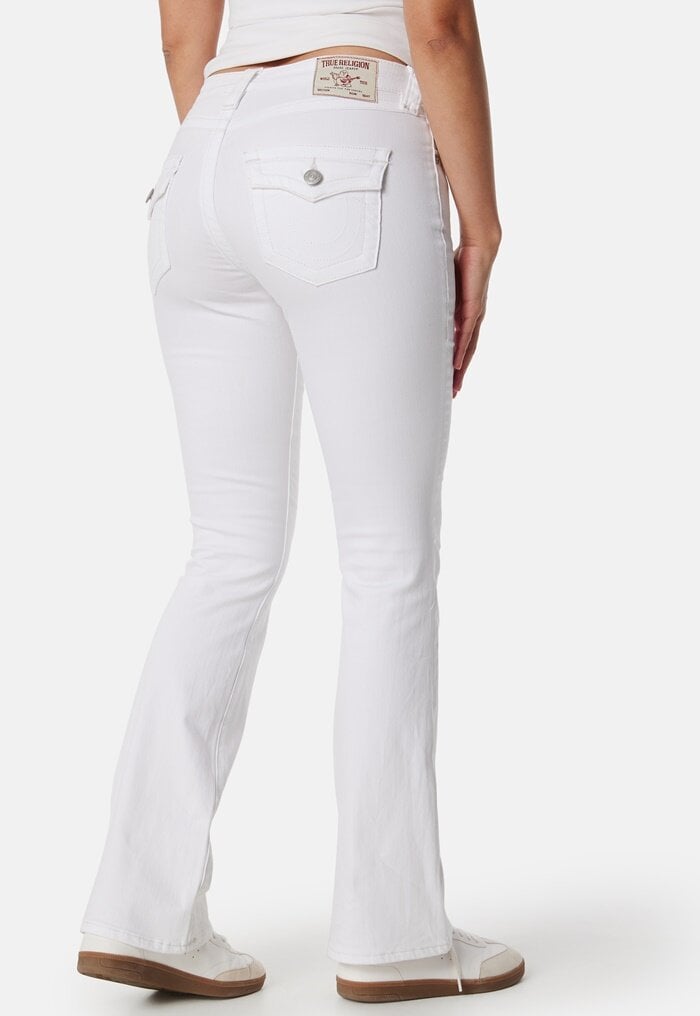 True Religion Becca Bootcut