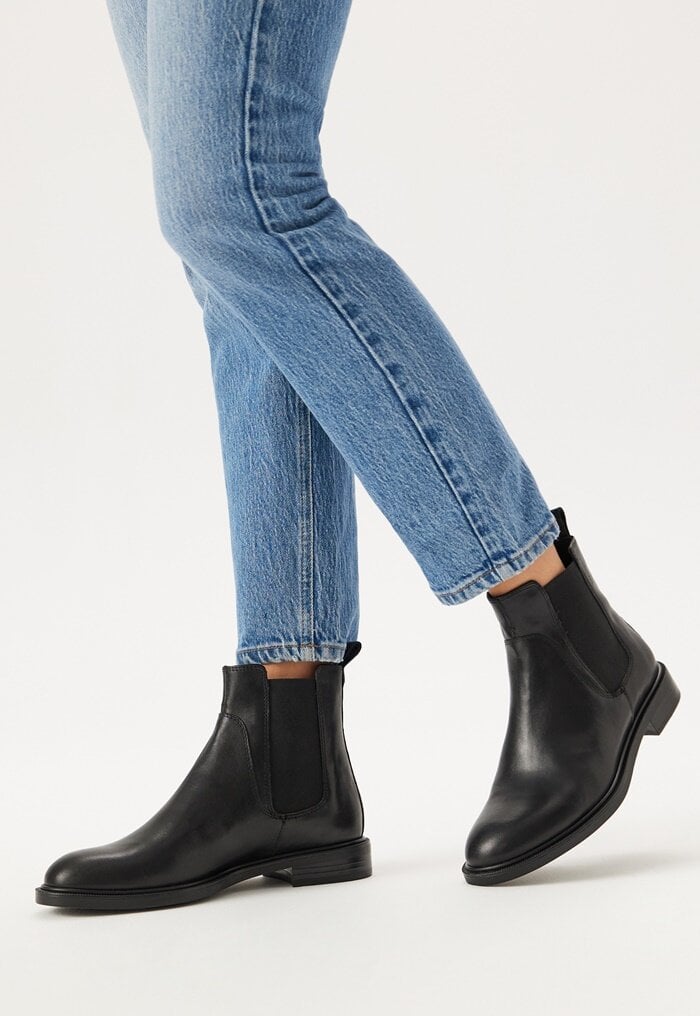 Vagabond Amina Boots