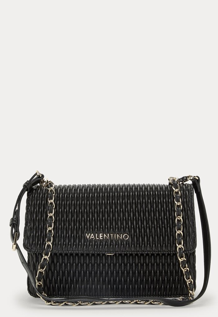 Valentino Frequency Re Flap Bag