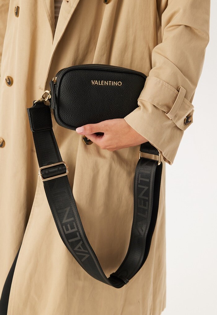 Valentino Miramar Camera Bag