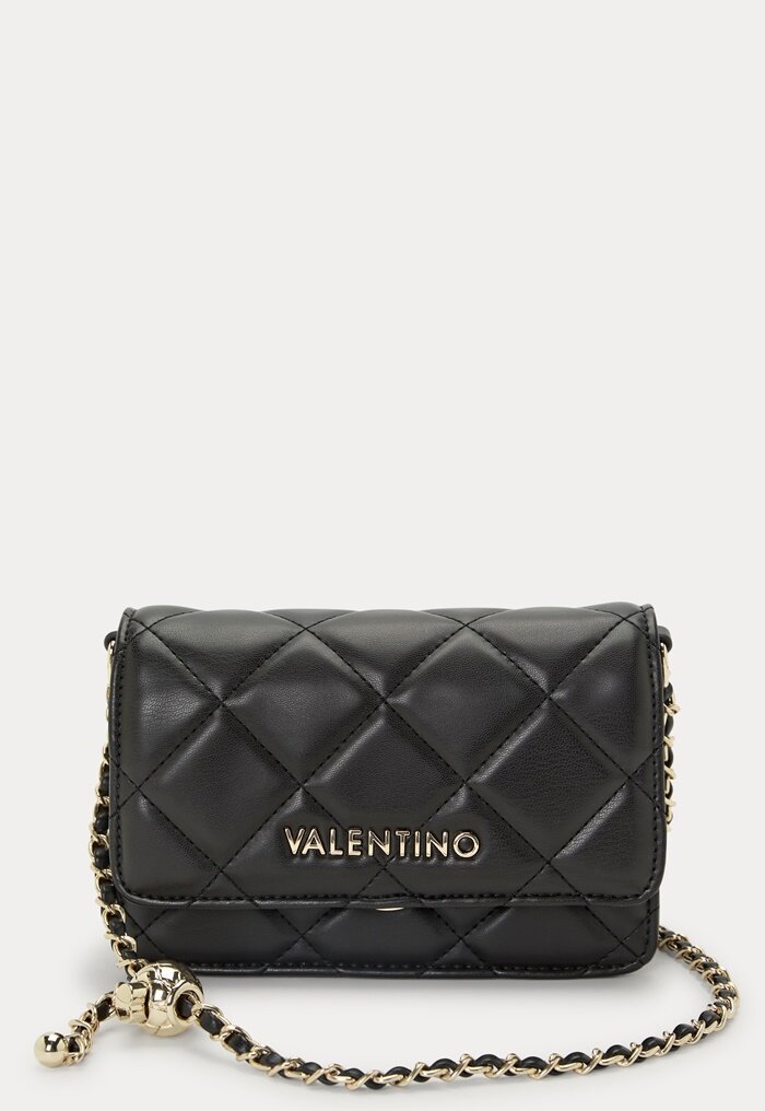 Valentino Ocarina Flap Bag