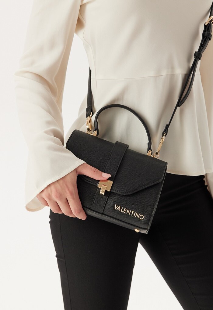 Valentino Sobo Satchel