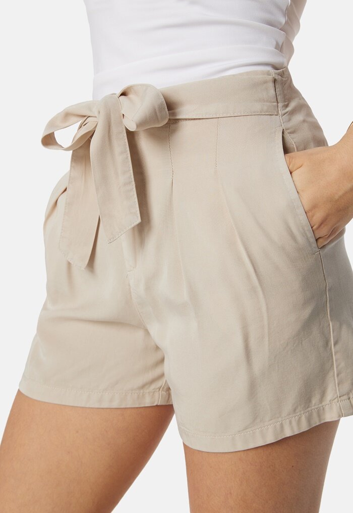 VERO MODA Mia Loose Summer Shorts