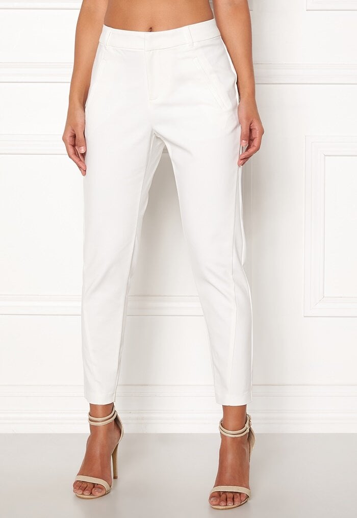 VERO MODA Victoria Ankle Pants