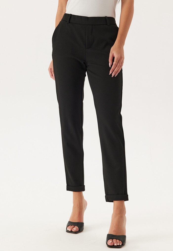 VERO MODA Vmmaya MR Loose pant