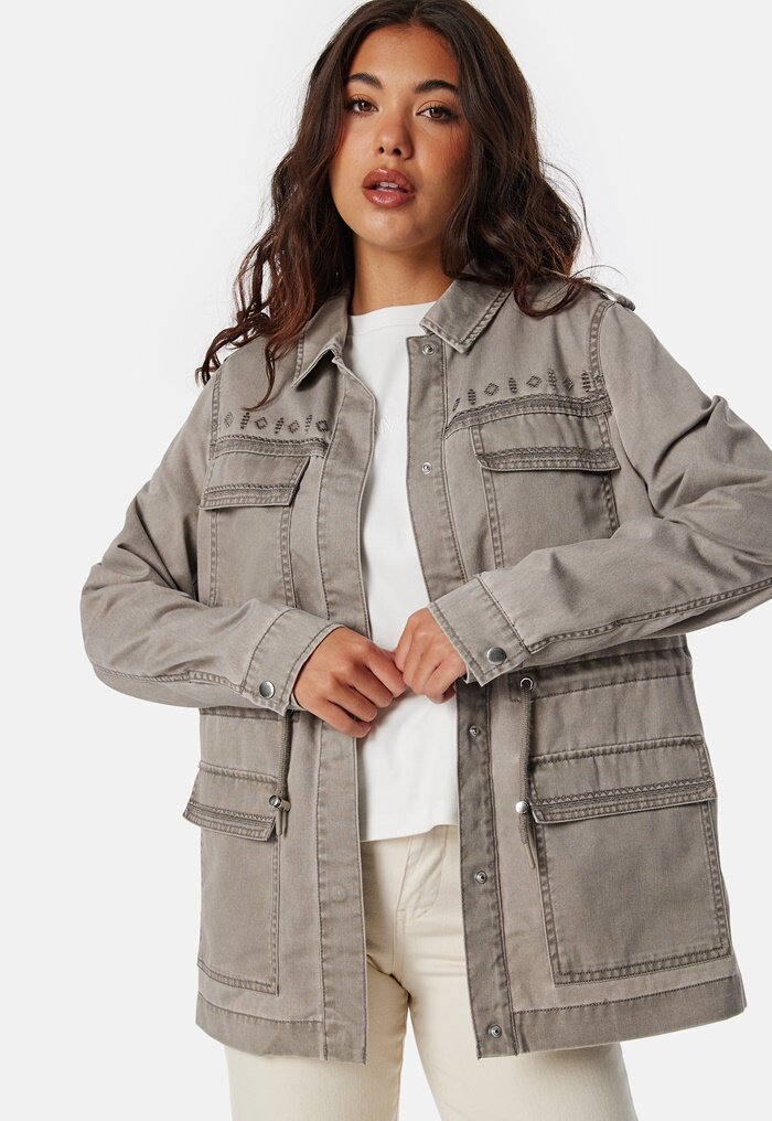 VERO MODA Vmsally Jacket