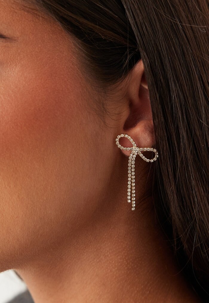 VILA Vikace Earrings