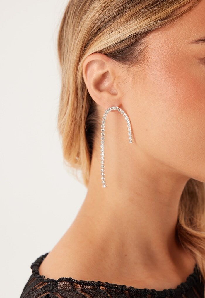 VILA Vikalis Earrings