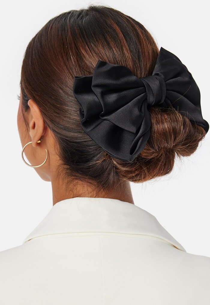 VILA VIKIMORA BOW HAIRCLIP/EF