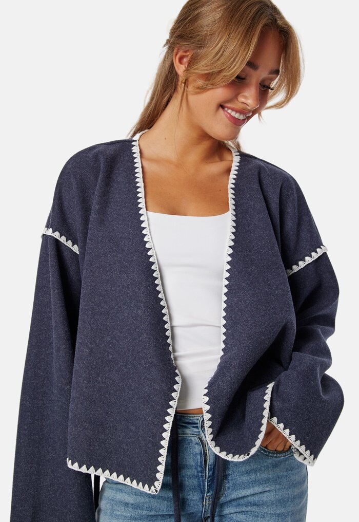 VILA Virise Cardigan