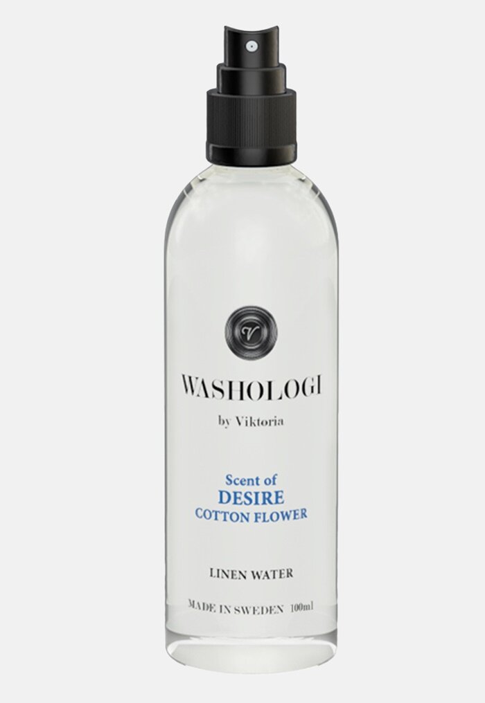 Washologi Linen Water Desire 100ml