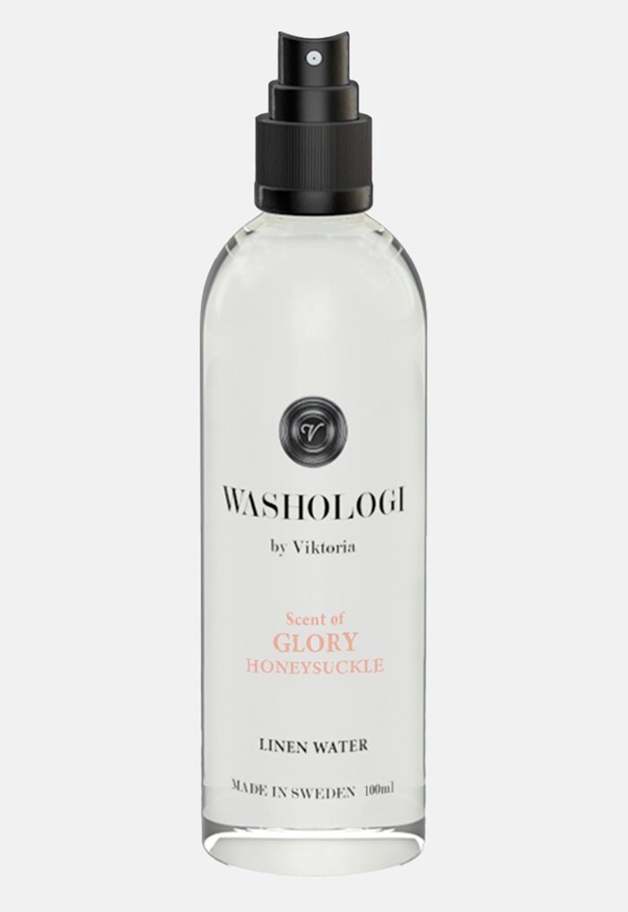 Washologi Linen Water Glory 100ml