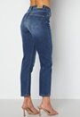 Tanja Cropped Jeans