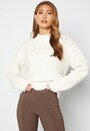 Verina Knitted Sweater