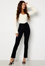 Everly Stretchy Suit Pants