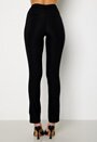 Everly stretch suit pants