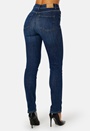 Giselle stretch jeans
