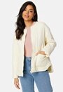 Hilma Quilted Jacket