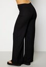 Katie structured trousers