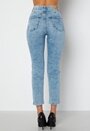 Lana high waist jeans