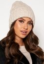 Malin knitted hat