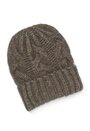 Malin knitted hat