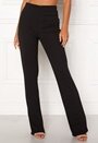 Marianna comfy suit trousers