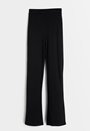 Marianna comfy suit trousers