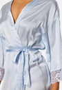 Melina robe