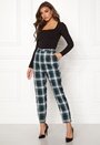 Melina trousers